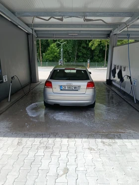 Audi A3 ��������� - ��������� !! | Mobile.bg � ����� ������ 2