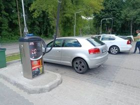 Audi A3 ��������� - ��������� !! | Mobile.bg � ����� ������ 7