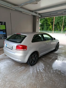 Audi A3 ��������� - ��������� !! | Mobile.bg � ����� ������ 4
