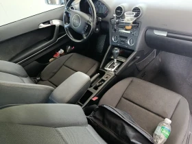 Audi A3 ��������� - ��������� !! | Mobile.bg � ����� ������ 5