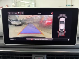 Audi A5 Sportback * ����� *  A��������� * (���� �� ��) | Mobile.bg � ����� ������ 13