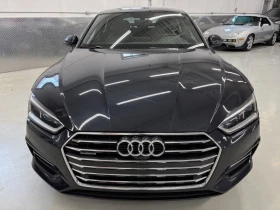 Audi A5 Sportback * ����� *  A��������� * (���� �� ��) | Mobile.bg � ����� ������ 2