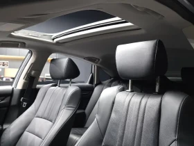 Honda Accord 2.0 Hybrid - САМО 30% АВАНС! - 16201 € - 84390841 17