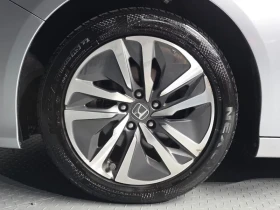 Honda Accord 2.0 Hybrid - САМО 30% АВАНС! - 16201 € - 84390841 5