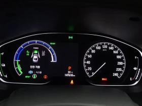 Honda Accord 2.0 Hybrid - САМО 30% АВАНС! - 16201 € - 84390841 8
