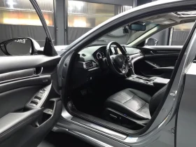 Honda Accord 2.0 Hybrid - САМО 30% АВАНС! - 16201 € - 84390841 10