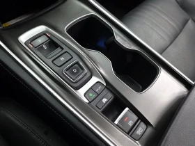 Honda Accord 2.0 Hybrid - САМО 30% АВАНС! - 16201 € - 84390841 9