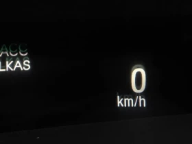 Honda Accord 2.0 Hybrid - САМО 30% АВАНС! - 16201 € - 84390841 14