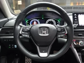 Honda Accord 2.0 Hybrid - САМО 30% АВАНС! - 16201 € - 84390841 13