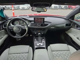 Audi S7 * CARFAX * FACELIFT * HEAD-UP * 360 | Mobile.bg � ����� ������ 11