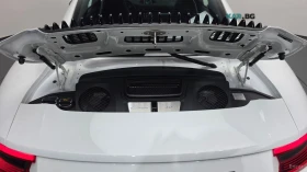 Porsche Carrera 911* КОЖА* ОБДУХВ* НАВИ* ПАНО | Auto.bg — изображение 6