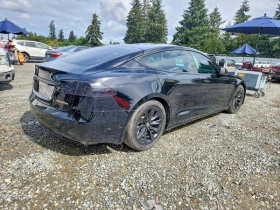 Tesla Model S | Mobile.bg � ����� ������ 4