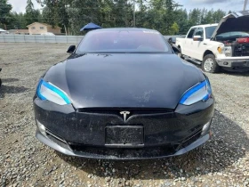 Tesla Model S | Mobile.bg � ����� ������ 6
