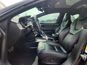 Tesla Model S | Mobile.bg � ����� ������ 8