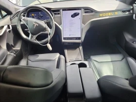 Tesla Model S | Mobile.bg � ����� ������ 9