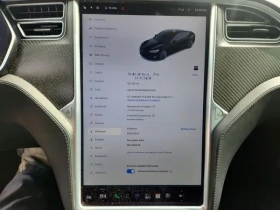 Tesla Model S | Mobile.bg � ����� ������ 10
