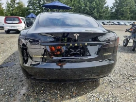 Tesla Model S | Mobile.bg � ����� ������ 7