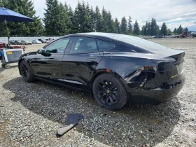 Tesla Model S | Mobile.bg � ����� ������ 3