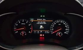 Kia Stinger * 3.3 GT Masters Turbo Package * ���� �� �� | Mobile.bg � ����� ������ 11