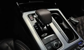 Kia Stinger * 3.3 GT Masters Turbo Package * ���� �� �� | Mobile.bg � ����� ������ 15