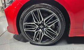 Kia Stinger * 3.3 GT Masters Turbo Package * ���� �� �� | Mobile.bg � ����� ������ 5