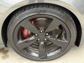 Audi S5 * Technik * ���������� * ������ ���������������� | Mobile.bg � ����� ������ 8