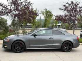 Audi S5 * Technik * ���������� * ������ ���������������� | Mobile.bg � ����� ������ 3
