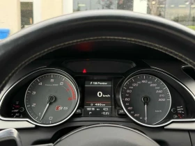 Audi S5 * Technik * ���������� * ������ ���������������� | Mobile.bg � ����� ������ 10