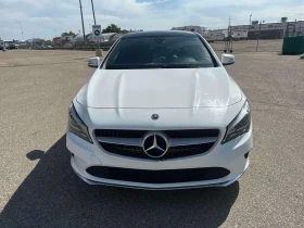 Mercedes-Benz CLA * 250 * CARFAX * ��� ������������ ������ | Mobile.bg � ����� ������ 6