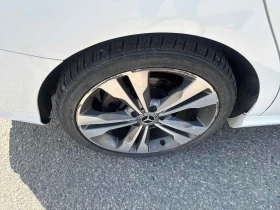 Mercedes-Benz CLA * 250 * CARFAX * ��� ������������ ������ | Mobile.bg � ����� ������ 7