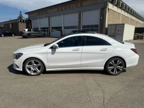 Mercedes-Benz CLA * 250 * CARFAX * ��� ������������ ������ | Mobile.bg � ����� ������ 2