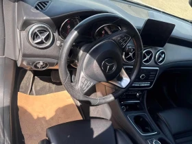 Mercedes-Benz CLA * 250 * CARFAX * ��� ������������ ������ | Mobile.bg � ����� ������ 5