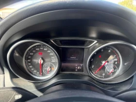Mercedes-Benz CLA * 250 * CARFAX * ��� ������������ ������ | Mobile.bg � ����� ������ 8
