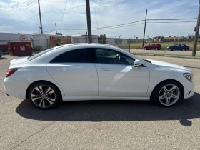 Mercedes-Benz CLA * 250 * CARFAX * ��� ������������ ������ | Mobile.bg � ����� ������ 3