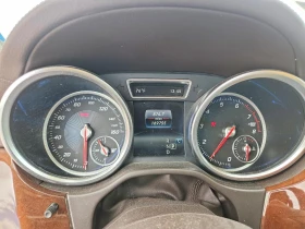 Mercedes-Benz GLS 450 3.0l 4Matic - 9999 € - 17530015 9