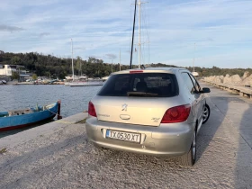 Peugeot 307 1.6 HDI | Mobile.bg � ����� ������ 3