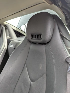 Mercedes-Benz SLK Slk200 | Mobile.bg � ����� ������ 3