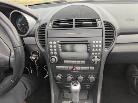 Mercedes-Benz SLK Slk200 | Mobile.bg � ����� ������ 15