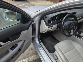 Mercedes-Benz C 180 Coupé - 9500 € - 19338901 9