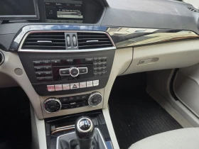 Mercedes-Benz C 180 Coupé - 9500 € - 19338901 11