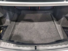 BMW 330 * 330i XDRIVE CUIR ROUGE TOIT OUVRANT CAM RECUL NA | Mobile.bg � ����� ������ 9