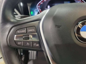 BMW 330 * 330i XDRIVE CUIR ROUGE TOIT OUVRANT CAM RECUL NA | Mobile.bg � ����� ������ 14
