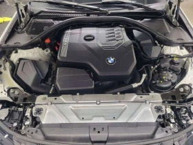 BMW 330 * 330i XDRIVE CUIR ROUGE TOIT OUVRANT CAM RECUL NA | Mobile.bg � ����� ������ 6