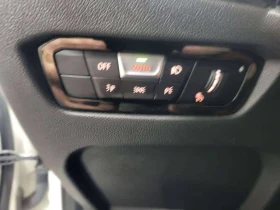 BMW 330 * 330i XDRIVE CUIR ROUGE TOIT OUVRANT CAM RECUL NA | Mobile.bg � ����� ������ 12