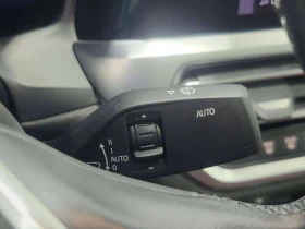 BMW 330 * 330i XDRIVE CUIR ROUGE TOIT OUVRANT CAM RECUL NA | Mobile.bg � ����� ������ 16