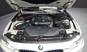 BMW 330 * M Sport * HEAD UP * ������� * ��������� ���� *  | Mobile.bg � ����� ������ 6