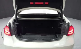 BMW 330 * M Sport * HEAD UP * ������� * ��������� ���� *  | Mobile.bg � ����� ������ 17