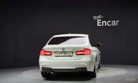 BMW 330 * M Sport * HEAD UP * ������� * ��������� ���� *  | Mobile.bg � ����� ������ 4