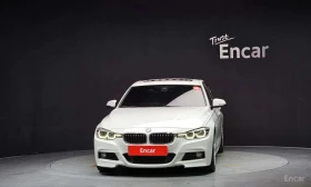 BMW 330 * M Sport * HEAD UP * ������� * ��������� ���� *  | Mobile.bg � ����� ������ 2