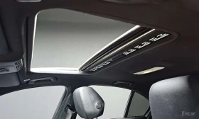 BMW 330 * M Sport * HEAD UP * ������� * ��������� ���� *  | Mobile.bg � ����� ������ 16